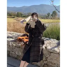 春に最適なキャミソールワンピース【ナチュラルなウエストフィット・フレアシルエット】