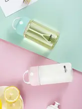全自動ミキシングカップ【コーヒー・豆乳・プロテイン用・非充電タイプ】