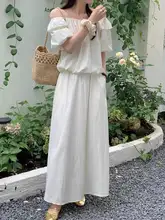 透かしレースデザインの手編みかごバッグ【夏用・リゾートスタイル・ラフィア素材】