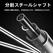 PGM ゴルフクラブ サンドウエッジ 52度・56度【ショートアイアン・バンカー用】