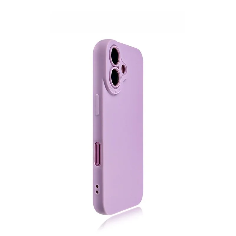 6インチ スマホに合うスマホケースは？黄色がおすすめな理由と、カード入れ付き・ストラップ付きの選び方