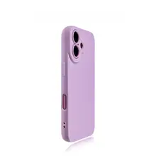 iPhone用 シリコンケース【エンジェルアイ・イエロー・全包タイプ・防衝撃】