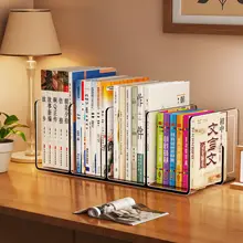 子供用 絵本整理ラック【デスク収納・大容量・自然素材】