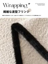 軽やかでおしゃれ！四季通用ソファクッション【固定式・滑り止め・雪尼ール素材】