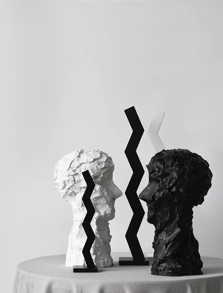 3Dオブジェクトを家に導入するなら、どんなものにすべき？