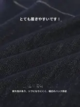 デニムパンツ キッズ ガールズ ダッドデニム カーブド ルーズ カジュアル 韓流 秋