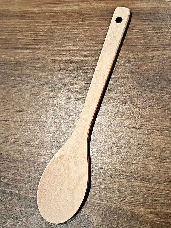 フル活 用した節約生活の実践ガイド｜使い回しのコツとアイテムの選び方