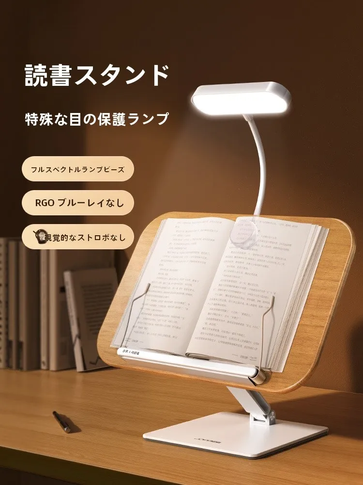 人感センサーライト 電池式 おしゃれ おすすめ5選：どんな場所に設置するか、消費電力はどれくらい？