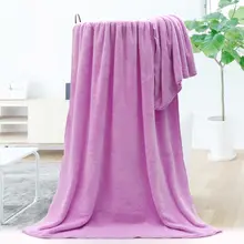 吸水性に優れた厚手大判バスタオルセット【速乾・毛羽立ち防止・家庭用】