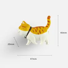 デスクトップ用モニター置物【解消・女性向け・安定感のあるデザイン】