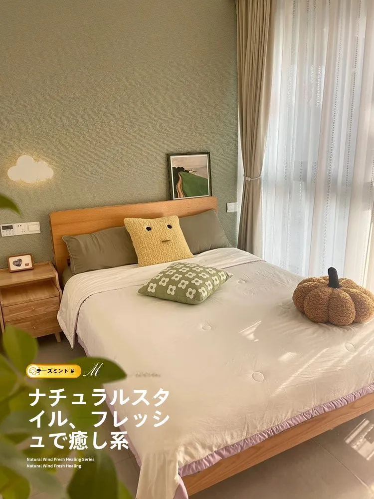 貼ってはがせる壁紙を選ぶときに迷うなら、この1つのポイントで解決できる！