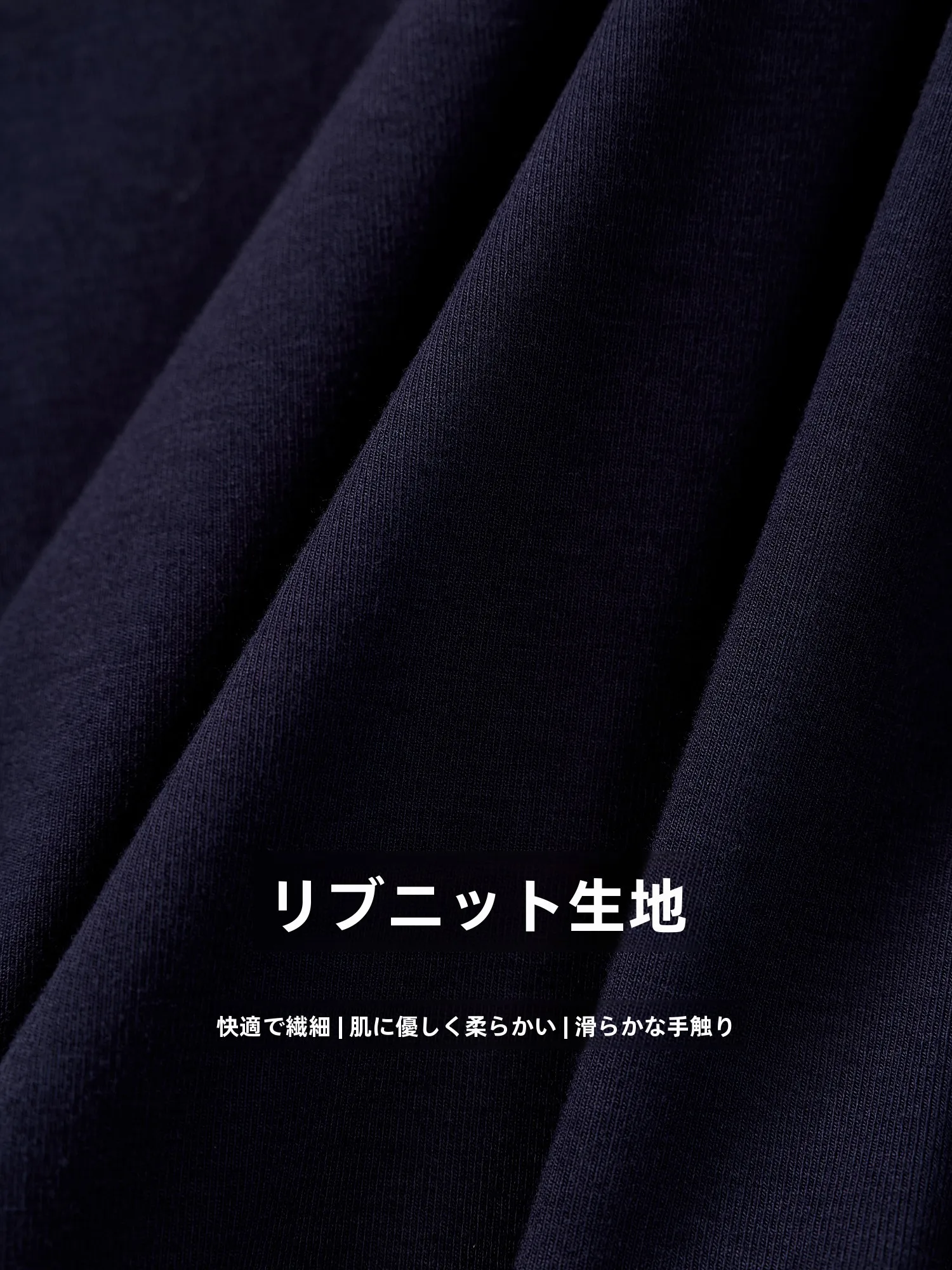 大きいサイズのバイカラー斜め肩ニットTシャツとチェックスカートセットアップのコーディネート診断とは