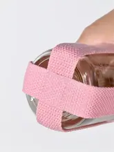 保温ボトル用ショルダーストラップ付き水筒【子供用・持ち運び便利・斜め掛け】