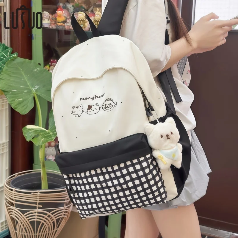 1泊2日旅行で使える軽量リュックはどれがおすすめ？
