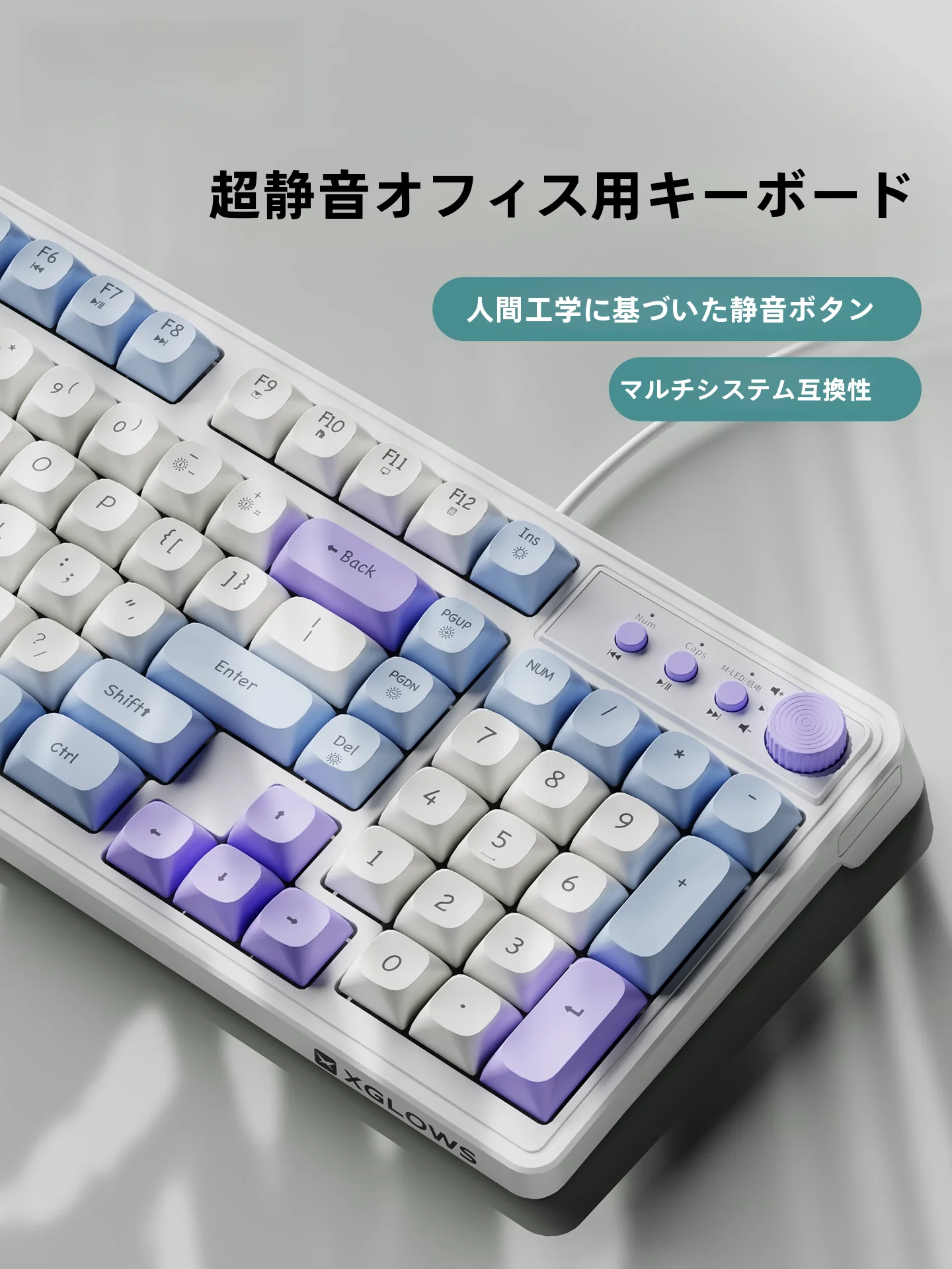 インテリアグッズ比較レビュー｜静かで快適な選び方と比較ポイントを徹底解説