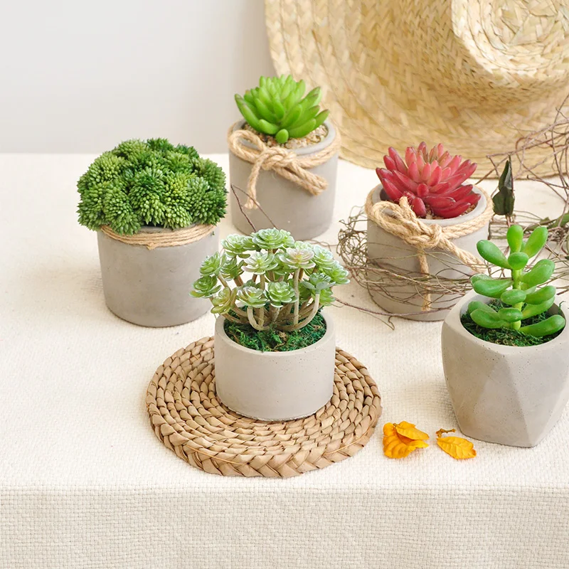 一人暮らし新生活をだけで揃えたら総額いくら？完全ガイド