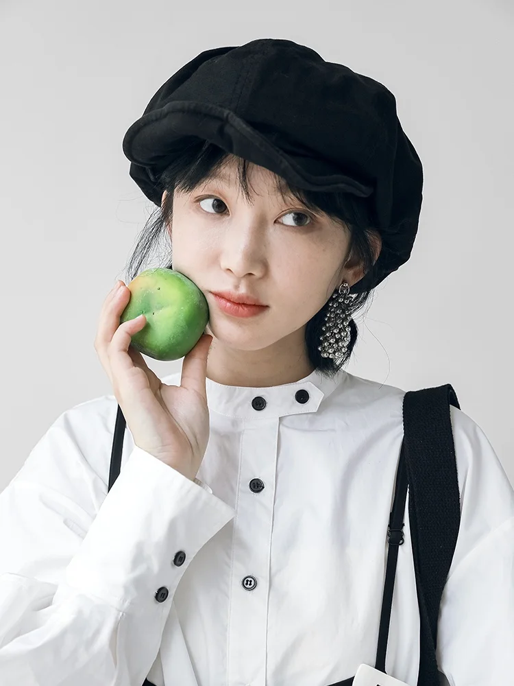 かっこいい帽子 キャップを選ぶときに迷うなら、この1つのポイントで解決できる？