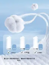 女児用 綿製ショートボックスパンツ【柔らかさと快適さ】（セットアップ対応）