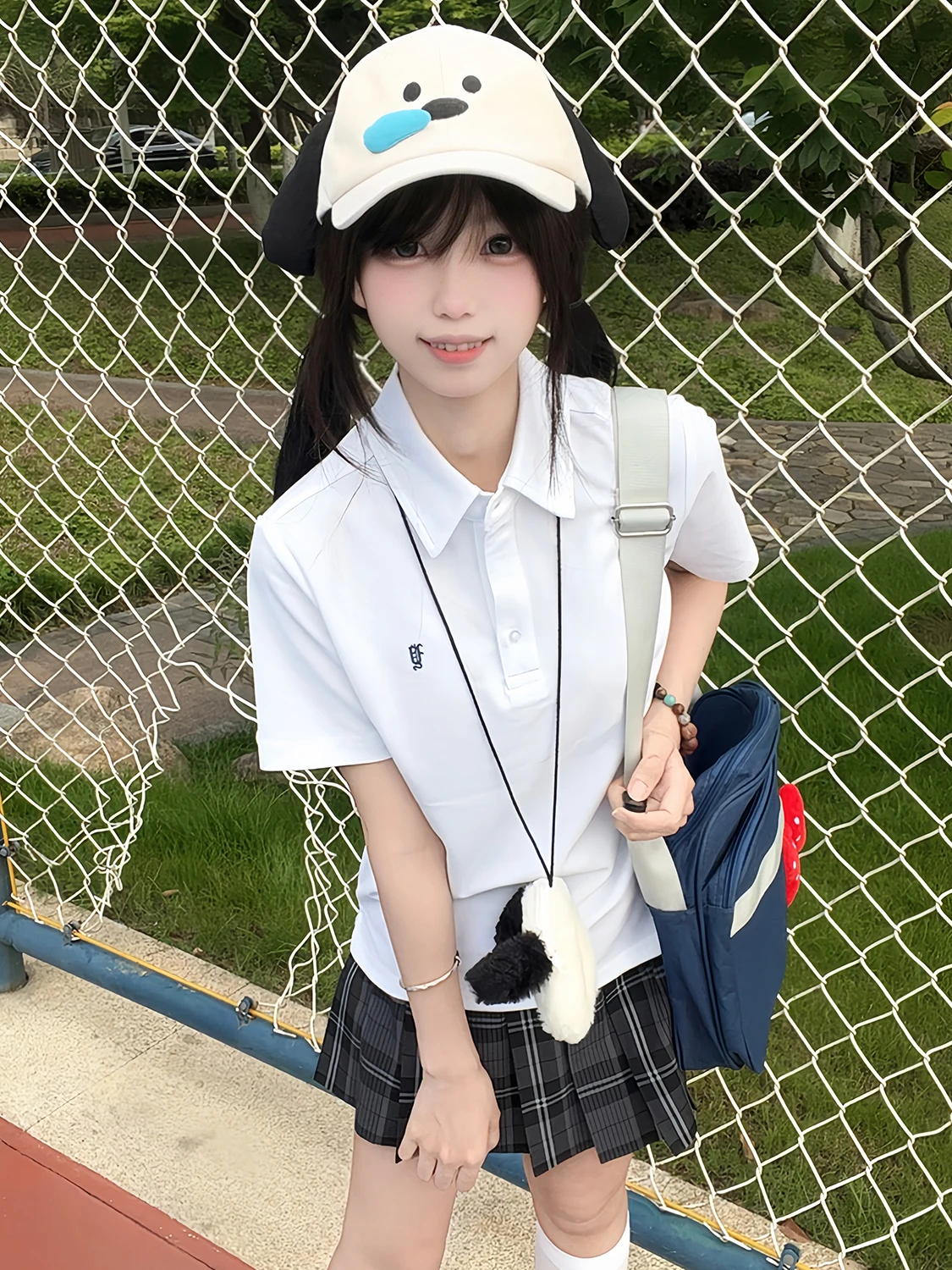 入学式 ママ コーデ 40代 | 見た目年齢を若く見せる実測ガイド