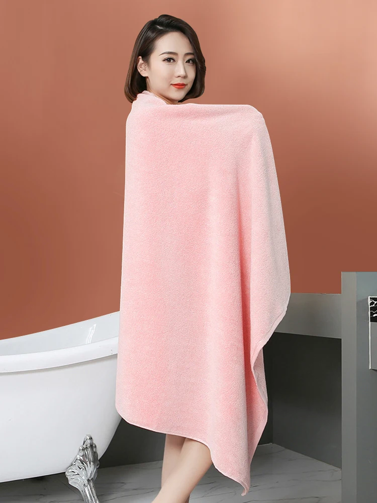 大判バスタオル：吸水性・7A抗菌・185×100cmの実用性と使い方