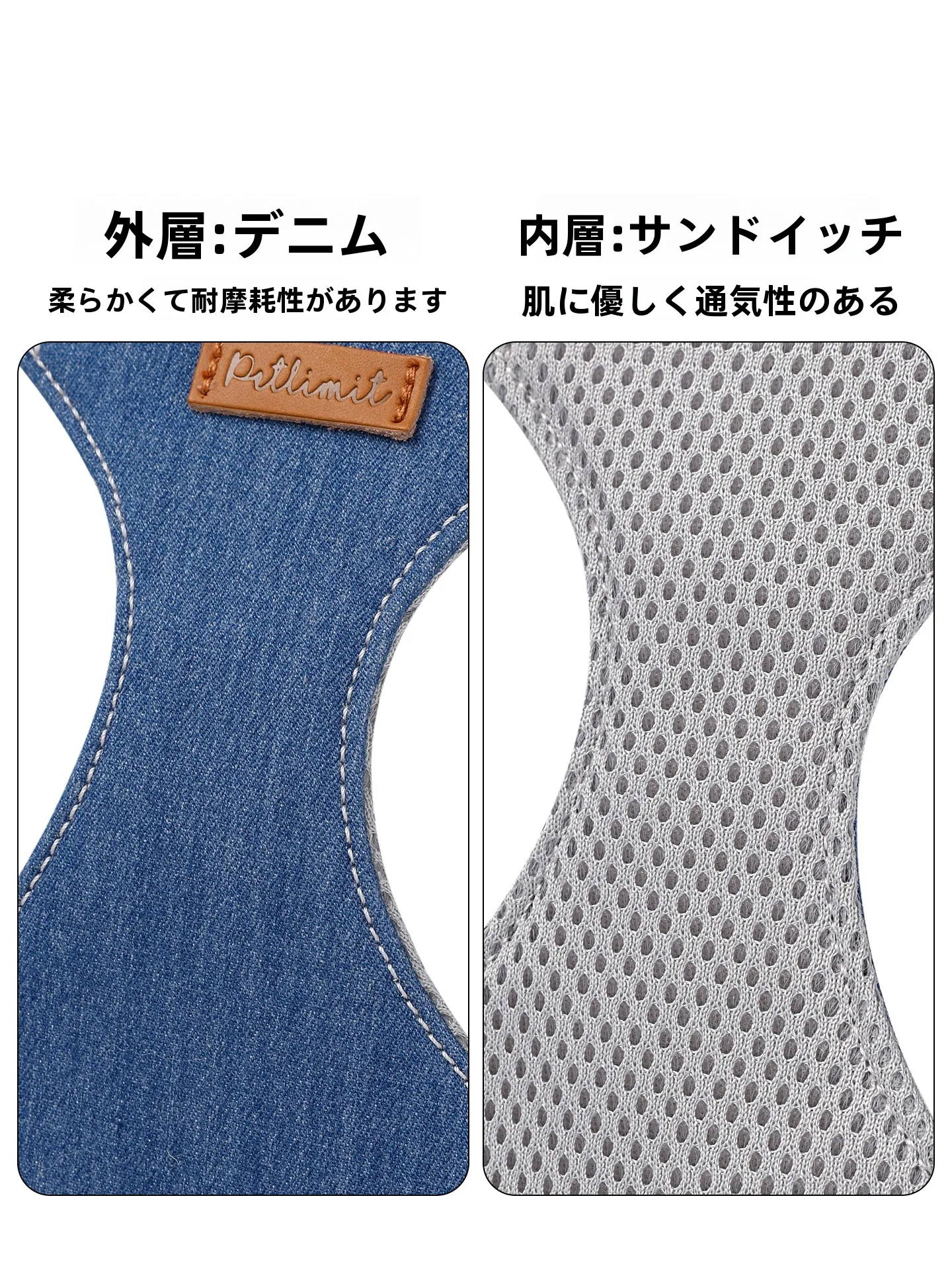 猫飼いが買ってよかったもの・悪かったもの正直に言う：猫用ハーネスリードの実用性と設計原理
