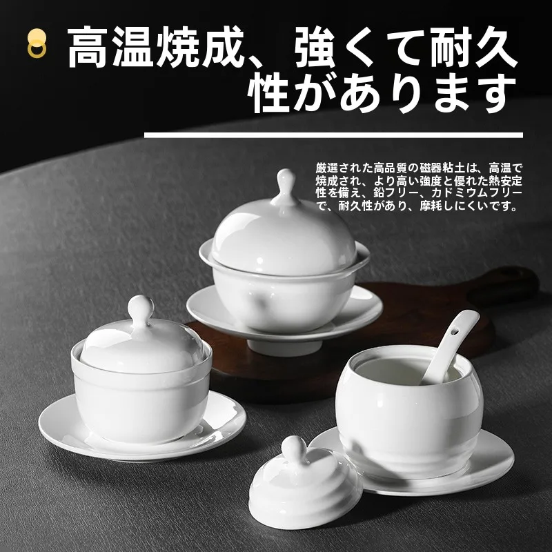 せいろ蒸し器はどう選ぶ？人気モデルと使い方を徹底解説