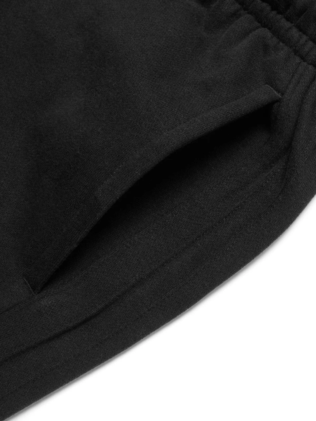 スウェットパンツ コーデで寒さに負けない完全ガイド｜素材と着こなしの秘密