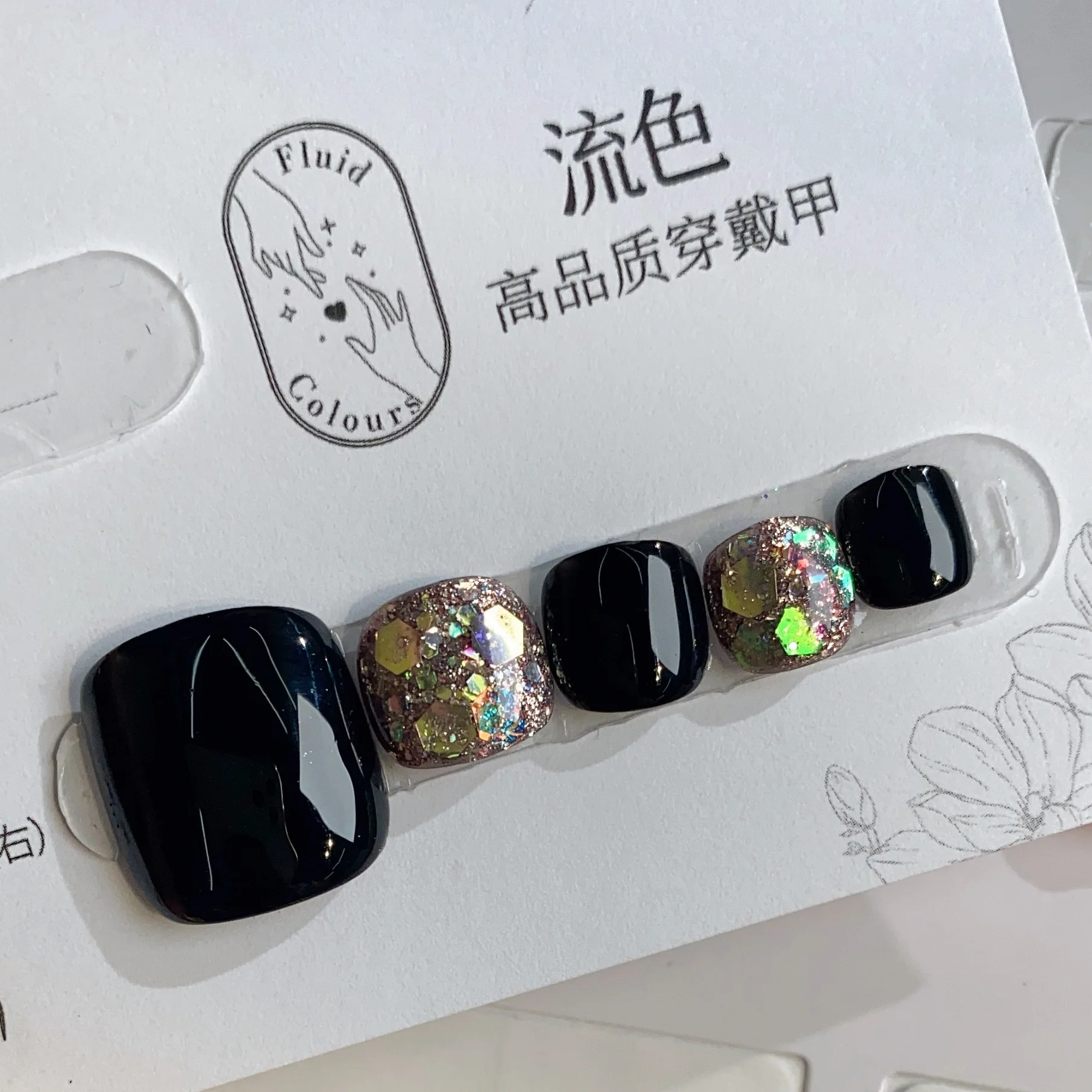 マニキュア マット とは？厳選4選で、日常の美しさを支える秘密のアイテムとは
