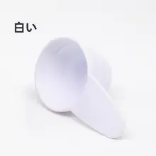 3点セットコーヒースプーン【計量付き・シンプルデザイン・多用途】