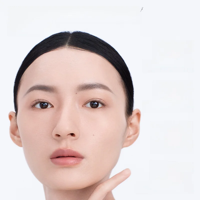 1000円から7000円まで！美容プレゼントにぴったりな「重組コラーゲンマスク」はどれがおすすめ？
