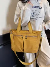 2025年新作通勤 トートバッグ 大容量 ショルダーバッグ