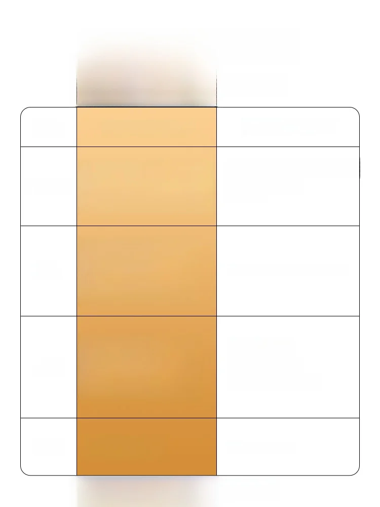 1080p premium と 4K の違いを知る前に、まずはこのケーブルがどうやって画質を守っているのか？
