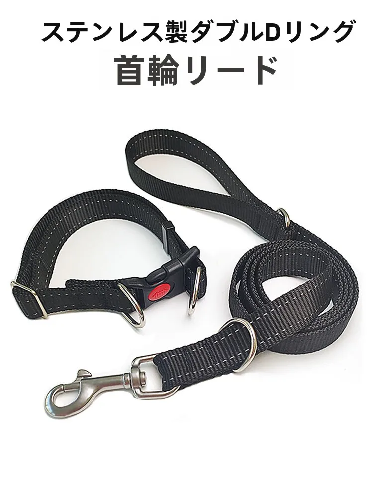フル活用した節約生活の実践ガイド｜アイテムの使い方を徹底解説