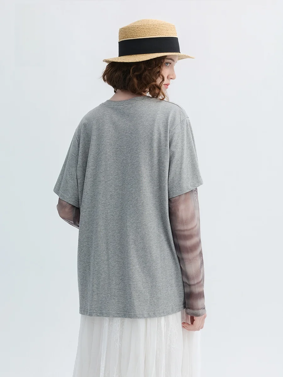tシャツ アウトレット で失敗しない選び方は？デザイン性と機能性を両立した1本が今注目