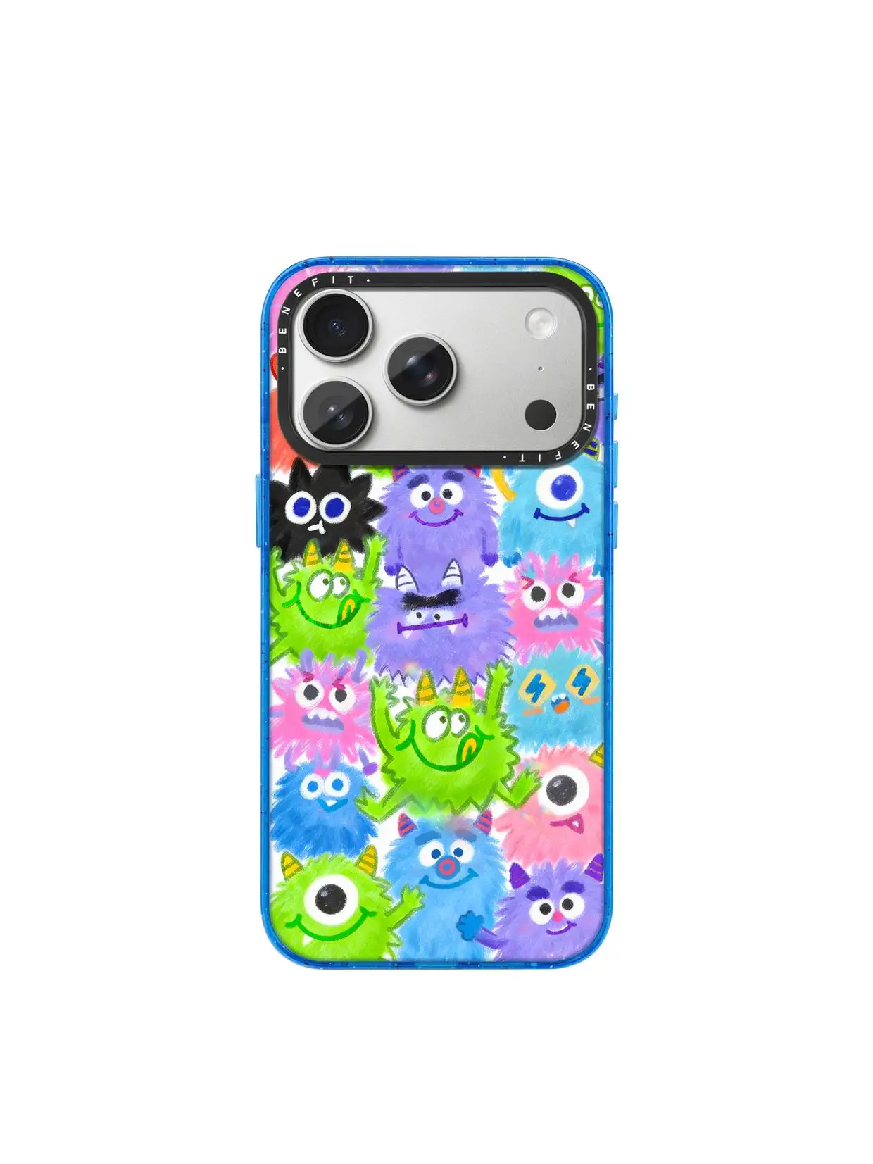 おもしろ iPhone ケースを選びたいとき、どうすれば失敗しない？