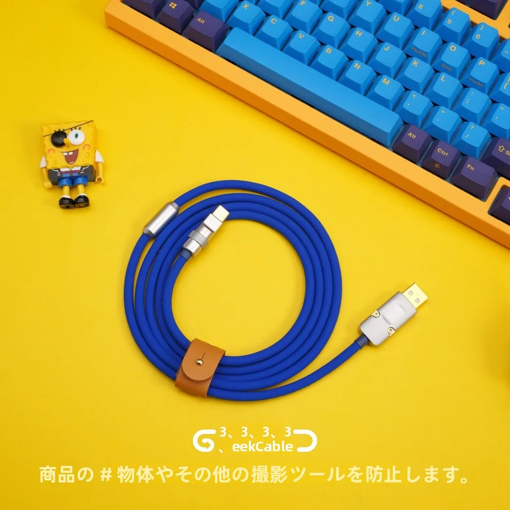 パソコン周辺機器の便利グッズおすすめは？厳選5選で日々の生活をスムーズに