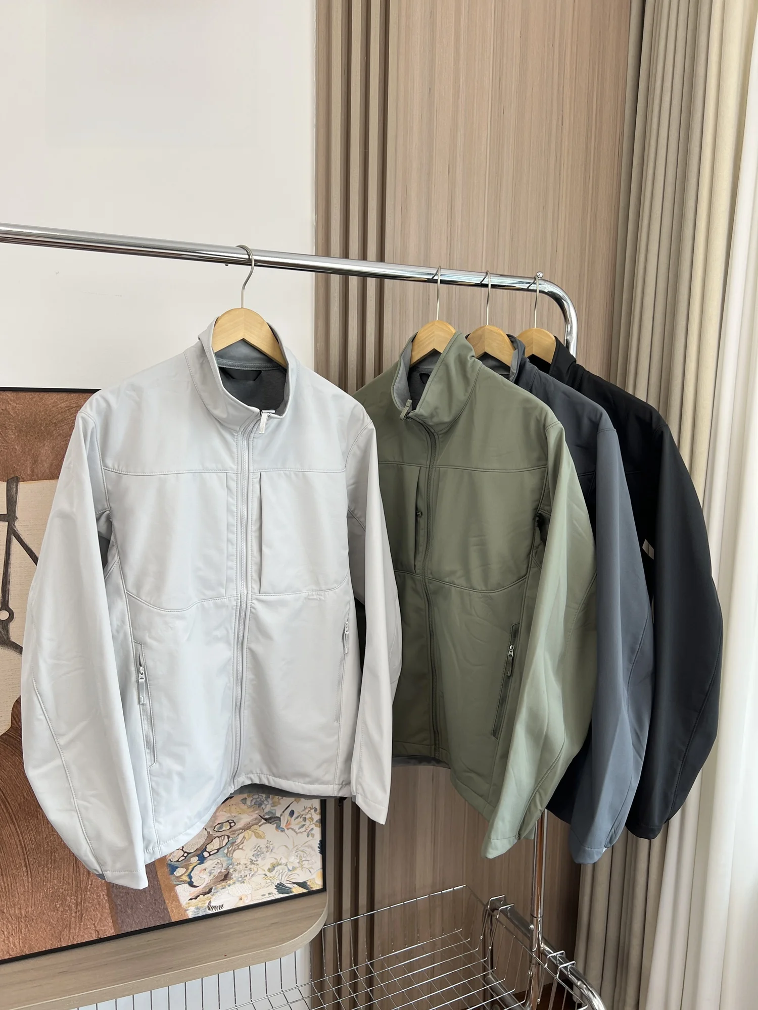 梅雨に備えて買うべき！完全ガイド｜雨対策と快適さを両立する3つのアイテム