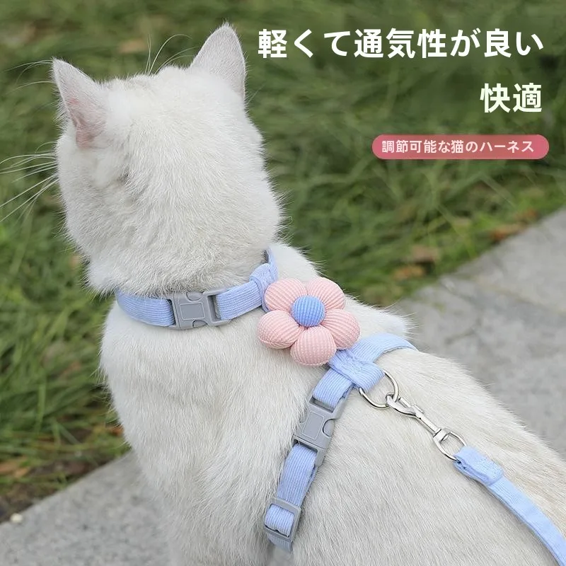 紛失防止タグを買うなら、どう選ぶ？猫の脱走防止に最適なアイテムは？