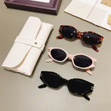 サングラス ベビー キッズ ボーイズ ガールズ UVカット 紫外線対策 遮光 おしゃれ 着回し 誕生日 撮影 インスタ映え
