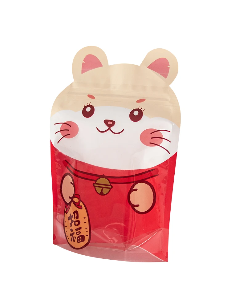 お菓子を「お取り寄せ」するなら、見た目と味のバランスが大事？