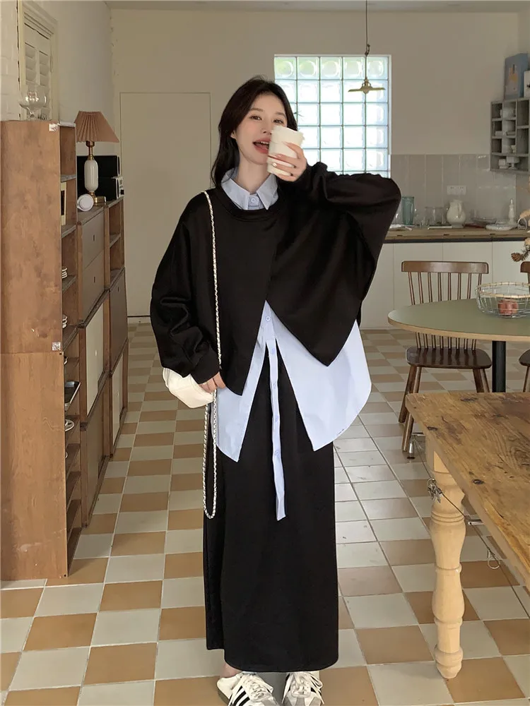 同窓会に着る大学生らしい服装は、これで決める？
