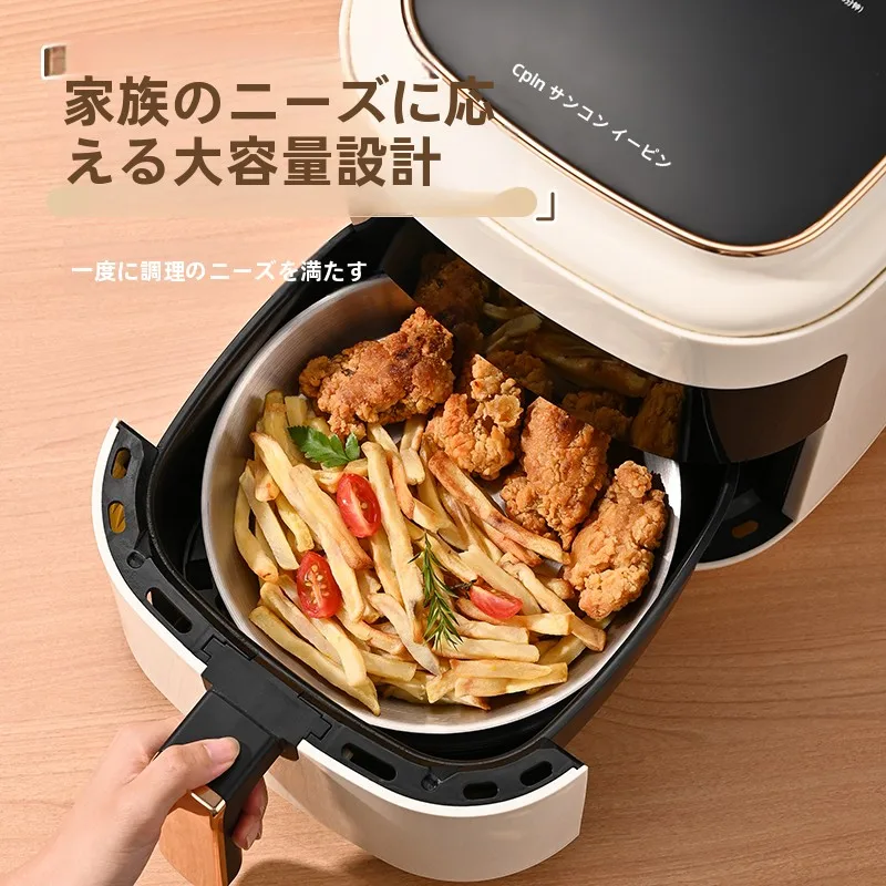 バーベキュー ホットプレートを選ぶべきタイミングは？304ステンレスの焼き皿が解決するリアルな使い方