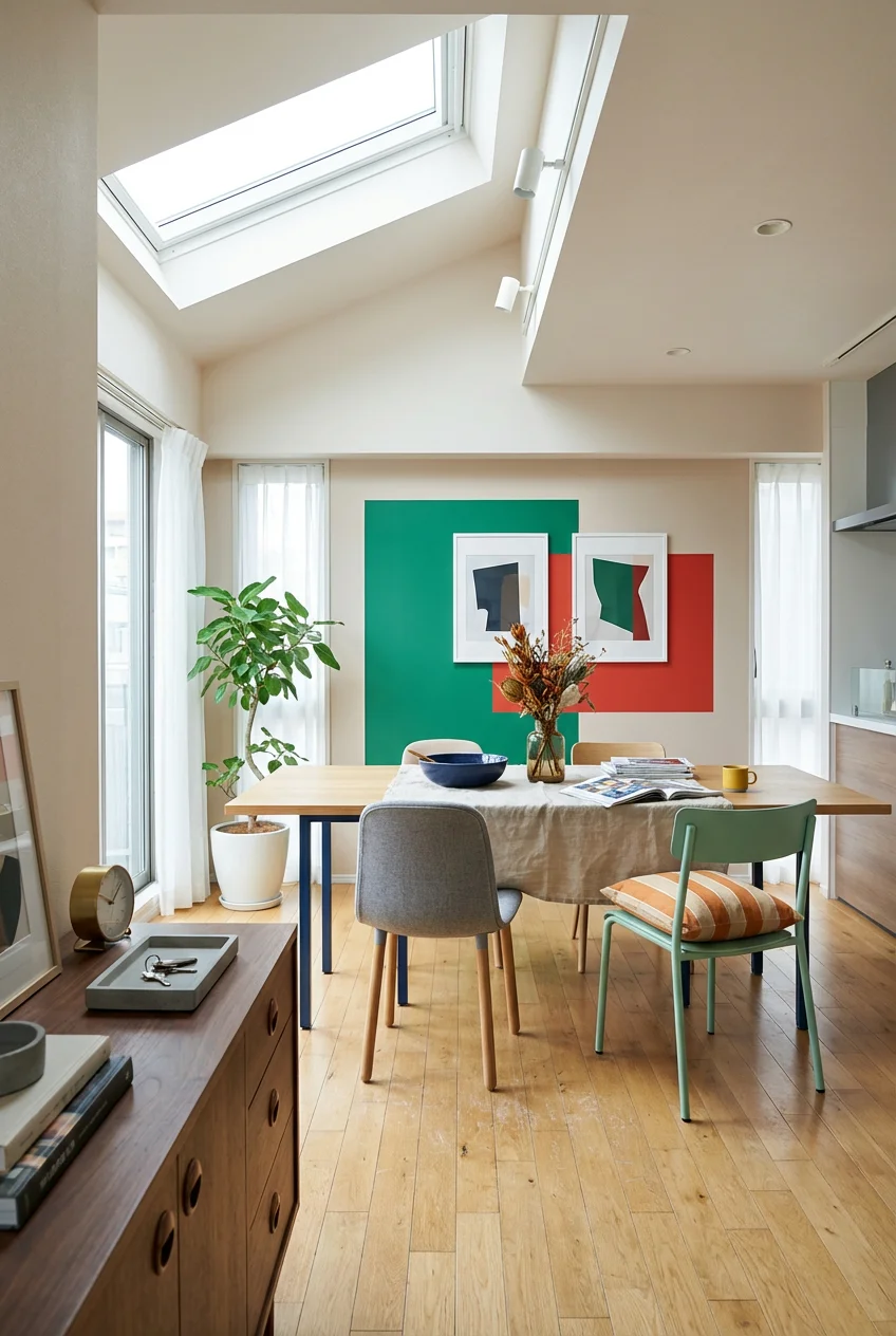 揃えるミニマリスト部屋づくりアイテム | 折りたたみ収納ボックスと純チタンランチボックスの徹底解説