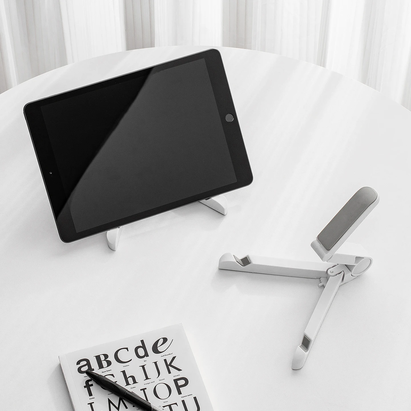 デスクミニとタブレットセカンドディスプレイを比較するなら、ホームペッドの選び方は？