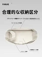 ロンシャン 長柄中大号トートバッグ【ネイビーブルー・デュポン紙内袋・普段使いに最適】