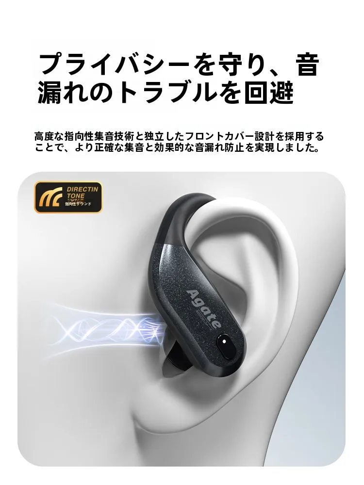 Bluetoothヘッドホンマイク付きで通勤やオンライン会議に活躍するアイテムは？