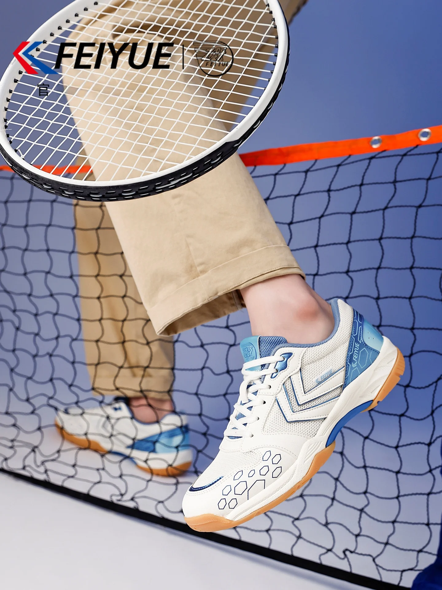 handball spezial shoes とは？本当の使い勝手を知る前に、まずは「通気性のあるメッシュトレーニングシューズ」がどうやって私たちの生活を変えるのか