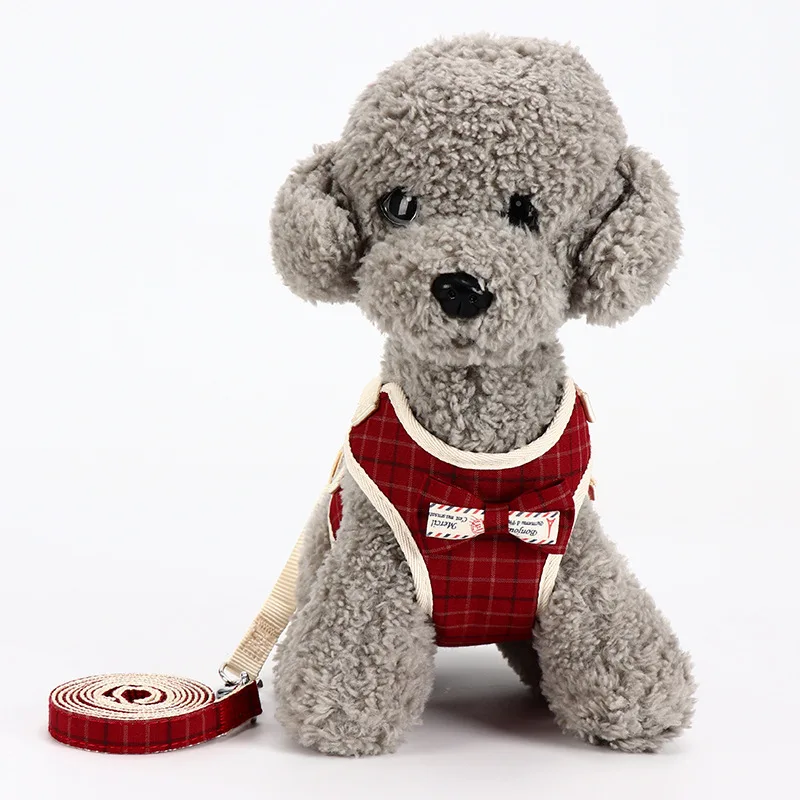 犬のお散歩グッズをコスパ良く揃える方法　完全ガイド