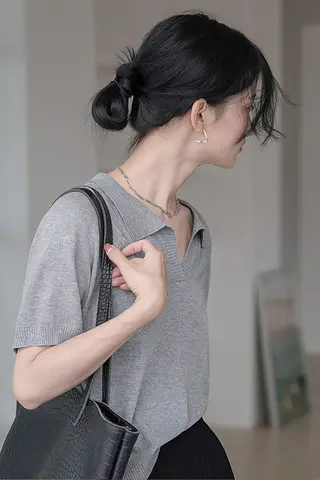 今だけ! 最大65％OFF! |ファッション、家庭用品、キッチン用品