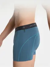 男性用サイクリングパンツ【クッション付き・ロードバイク用・短パン】（セットアップ対応）